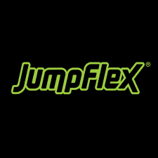 Jumpflex logo