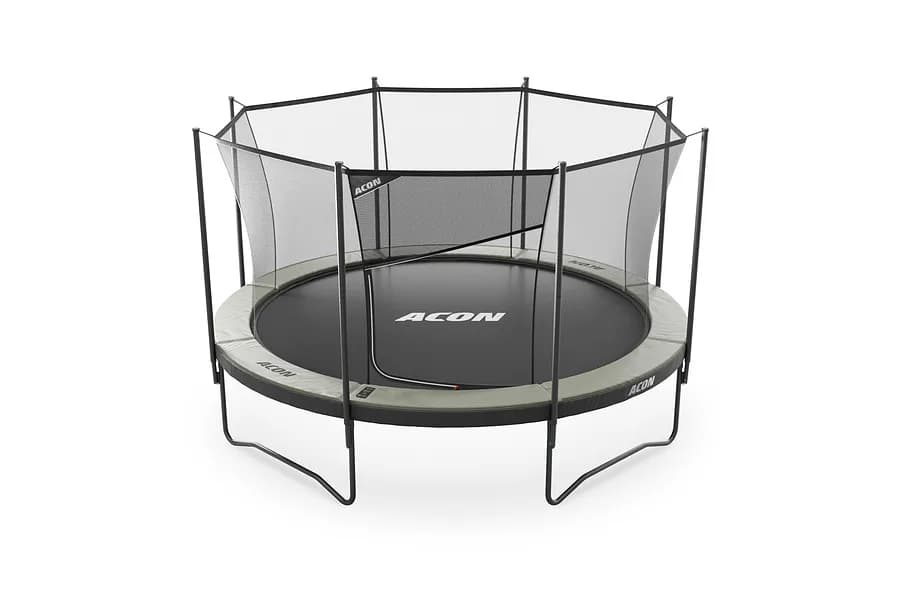 ACON Air GEN2