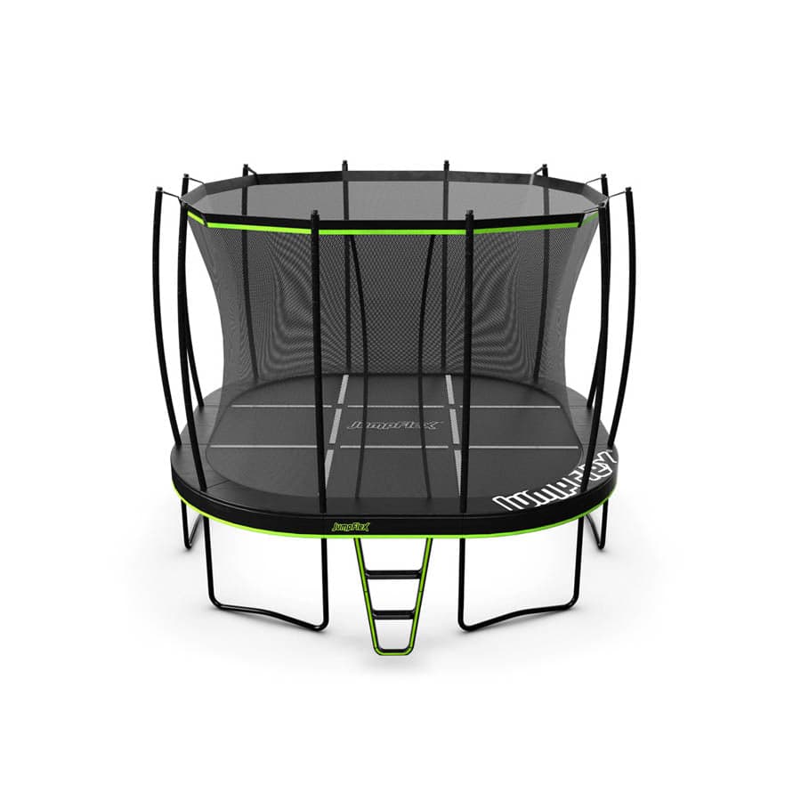 Jumpflex MEGA