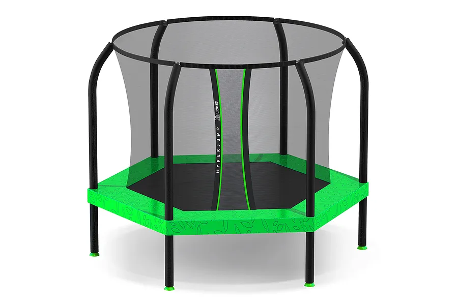 Lifespan Kids HyperJump Hoppy