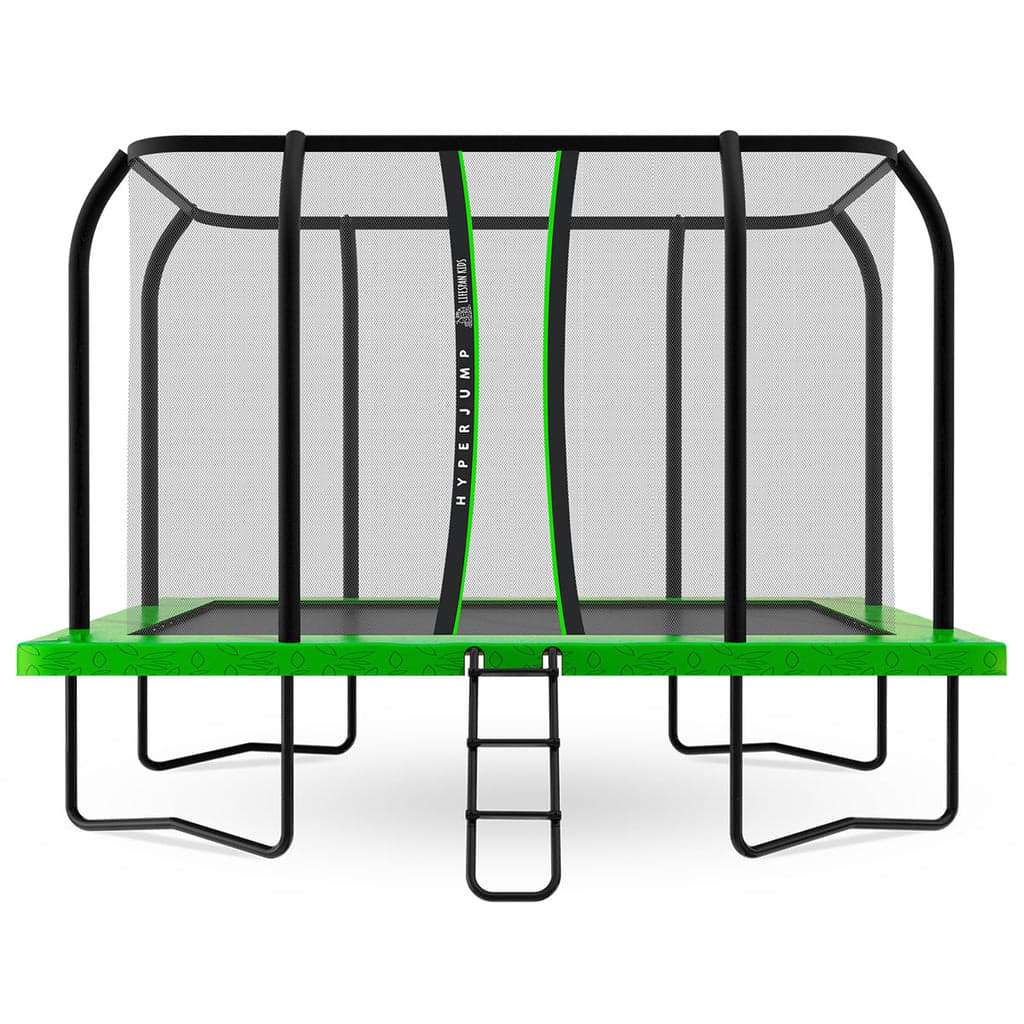 Lifespan Kids HyperJump R Rectangle