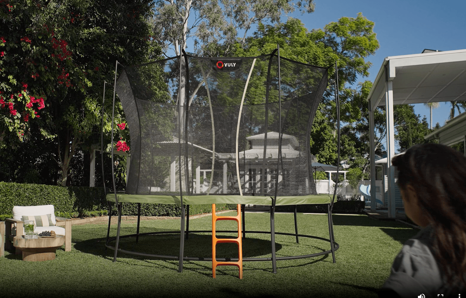 Vuly Ultra 2 vs Ultra 2 Pro: Is the Upgrade Worth It?