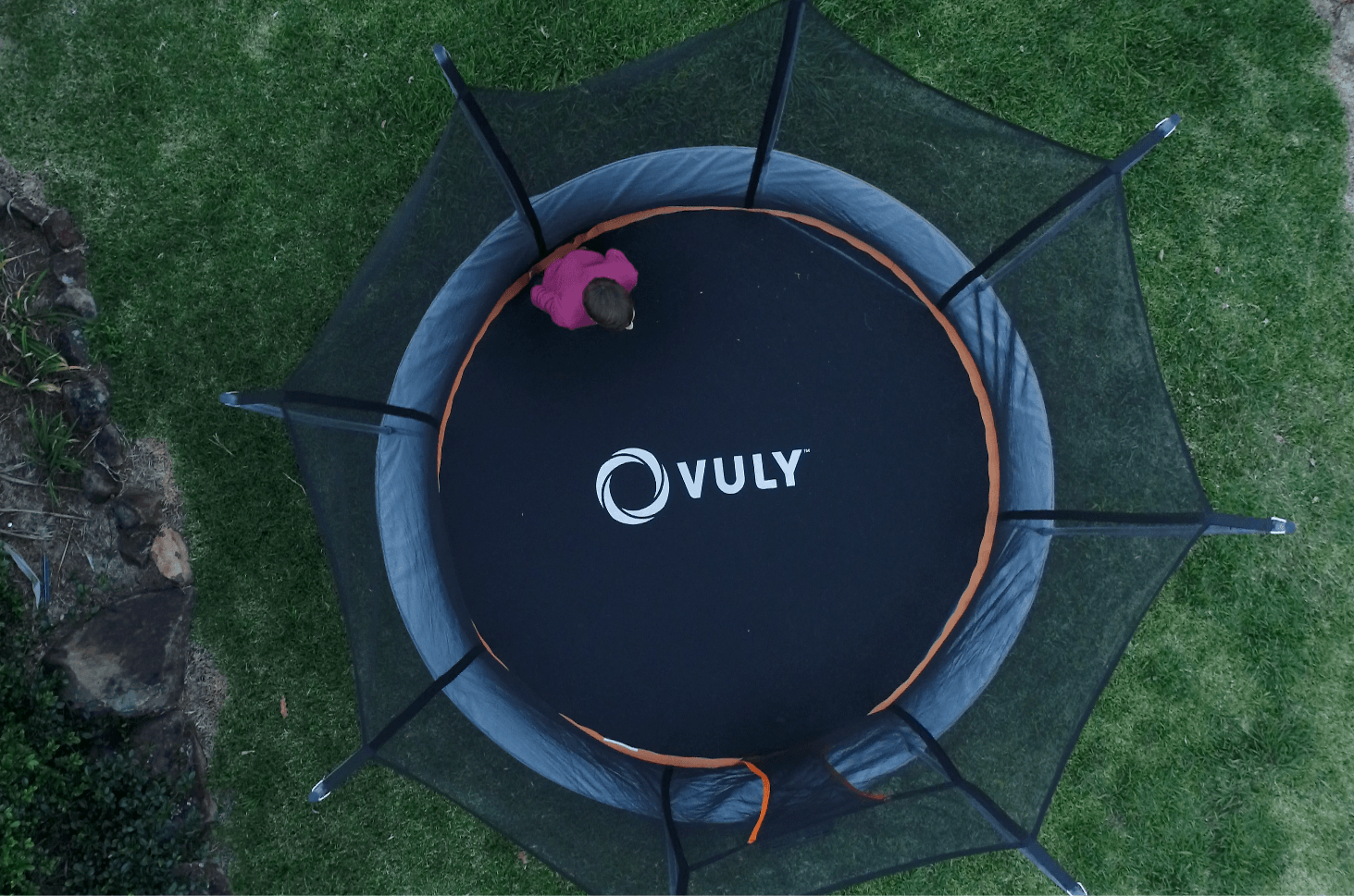 Vuly Ultra Review